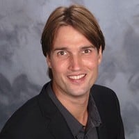 Sander Kollerie – Trainer IFBD