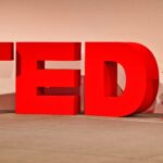 TEDx Speaker Masterclass