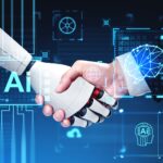 HR als AI-regisseur
