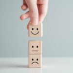 Santé mentale en entreprise