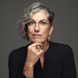 Heidi Nieboer – Trainer IFBD 