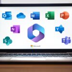 Copilot Pro voor inkoop- en contractmanagement