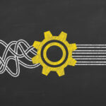 Leadership dans le chaos et l'incertitude