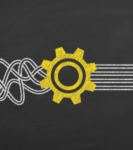 Leadership dans le chaos et l’incertitude