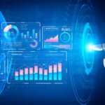 AI & financial reporting voor CFO’s, Financials en Controllers