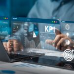 Excel met de kracht van Copilot