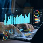 Masterclass Forecasting