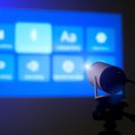 Créez des présentations impressionnantes avec Copilot PPT