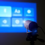 Maak indrukwekkende presentaties met Copilot PPT