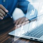 Efficiënt samenwerken met Copilot in Teams