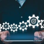 OPEX - operational excellence op de werkvloer
