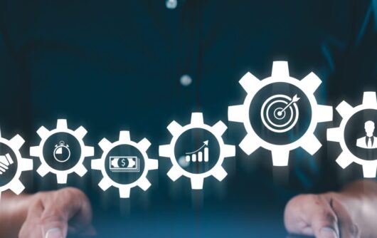 OPEX – operational excellence op de werkvloer