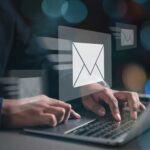 Outlook met de kracht van Copilot