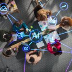 AI voor C-level leiders & management teams