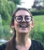 Charlotte Verboven – Trainer IFBD