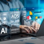 ChatGPT voor no-nonsense marketeers