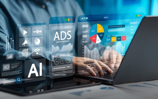 ChatGPT voor no-nonsense marketeers