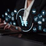 Achats augmentés par l’intelligence artificielle
