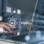 Advanced AI in Finance