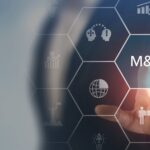 M&A & Due Diligence