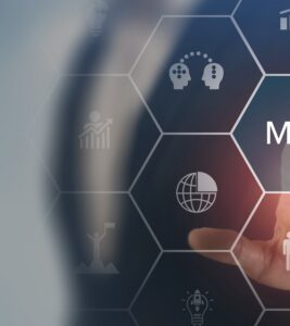M&A & Due Diligence