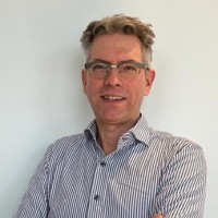 Piet Hein Roelofsen - Trainer IFBD