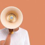 STORYTELLING - leidinggeven met verhalen
