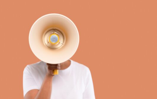 STORYTELLING – leidinggeven met verhalen