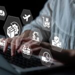 AI in supply chain