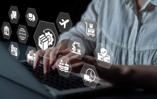Supply Chain bootcamp