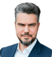 Arnaud Llamas Bravo