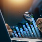 Financiële data-analyse