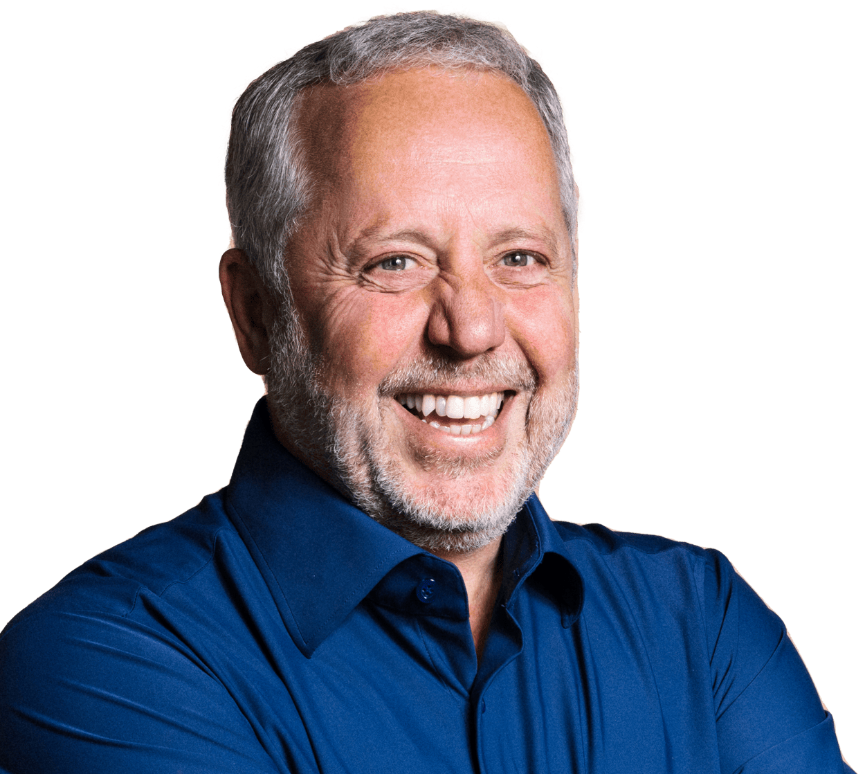 Remco Claassen